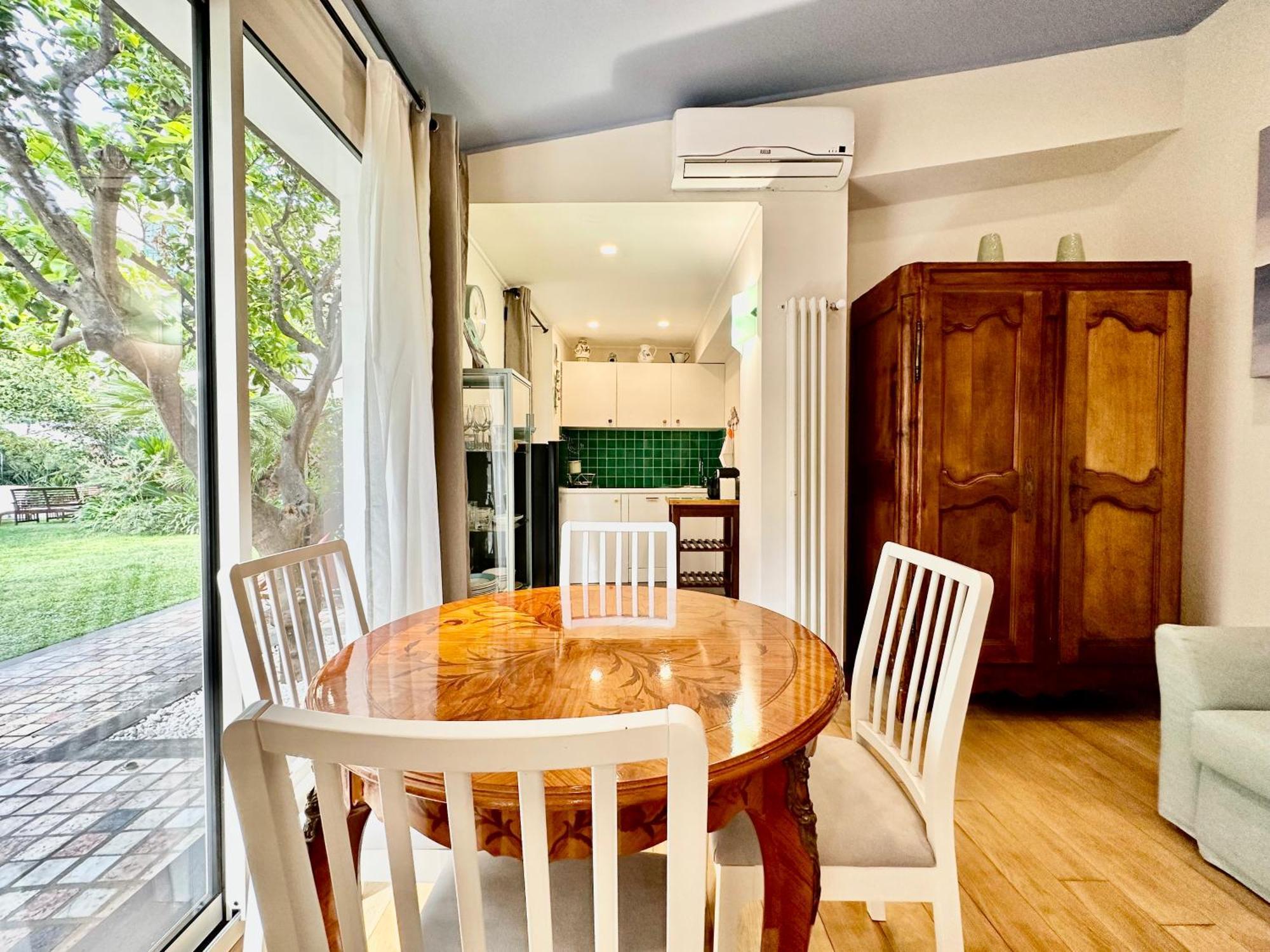 Villa Angelina Holiday Homes - Casa U.G. ヴァッレクロージア エクステリア 写真