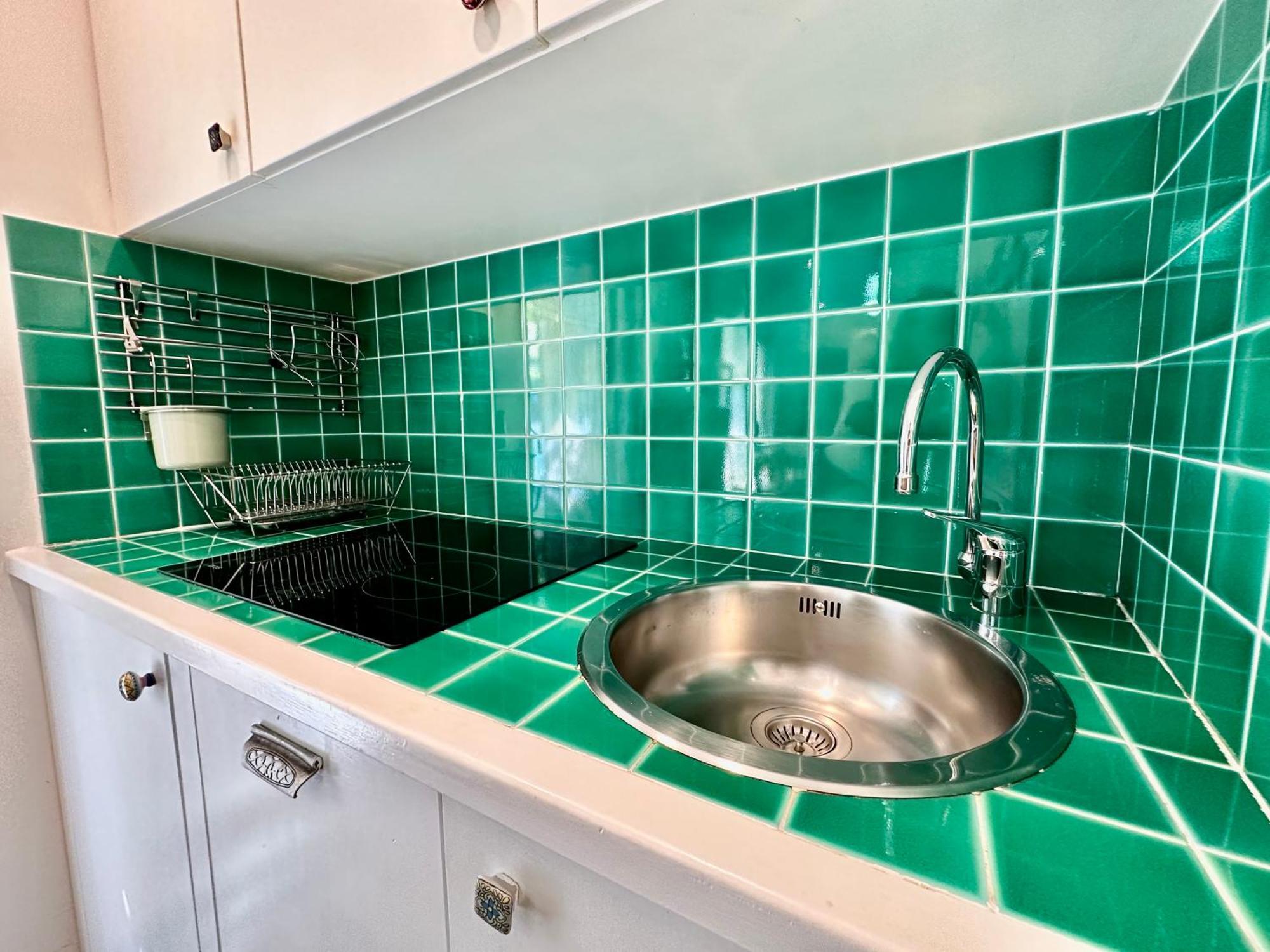 Villa Angelina Holiday Homes - Casa U.G. ヴァッレクロージア エクステリア 写真
